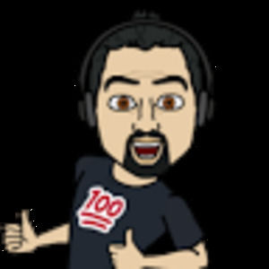 Meet your Posher, Fred